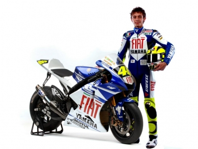 valentino_rossi--400x300[1].jpg