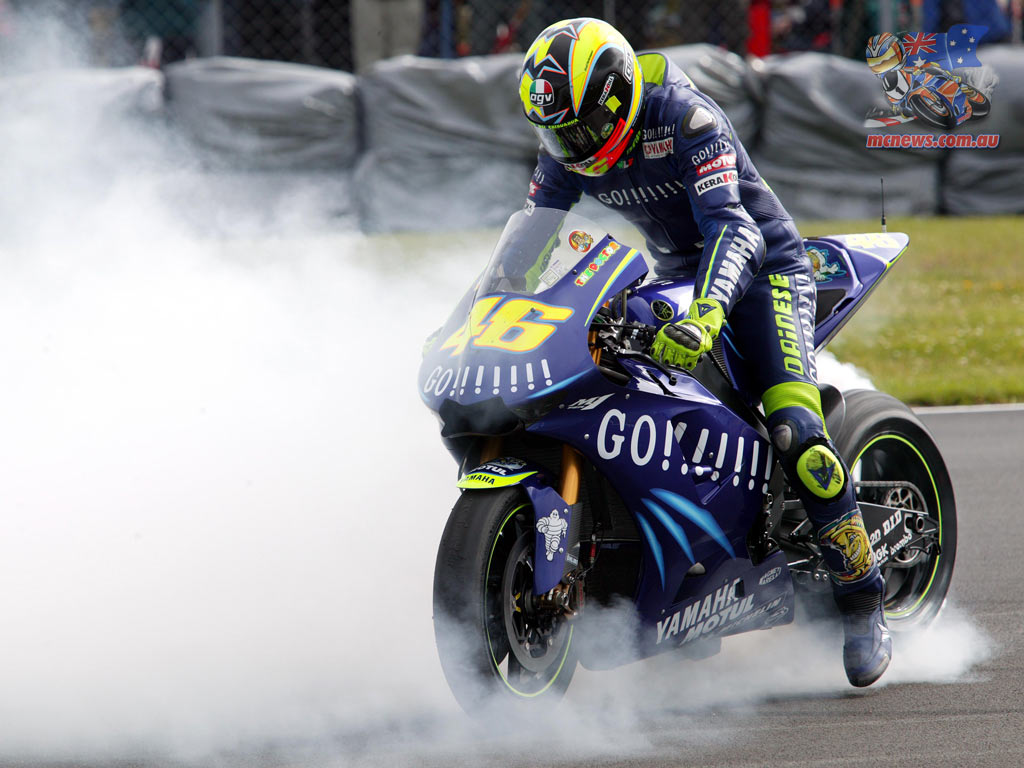 valentino_rossi_5[1].jpg