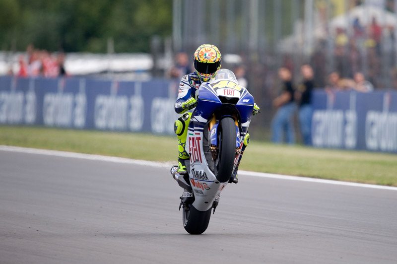 valentino_rossi_brno[1].jpg