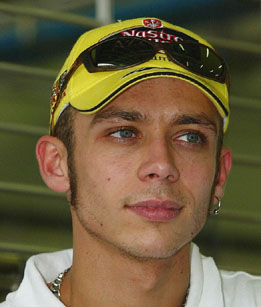 valentino-rodssi[1].jpg
